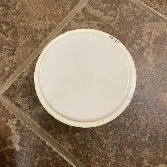 Wham-O Hover Ball Indoor Ball that Glides Toy - Picture 2 of 4